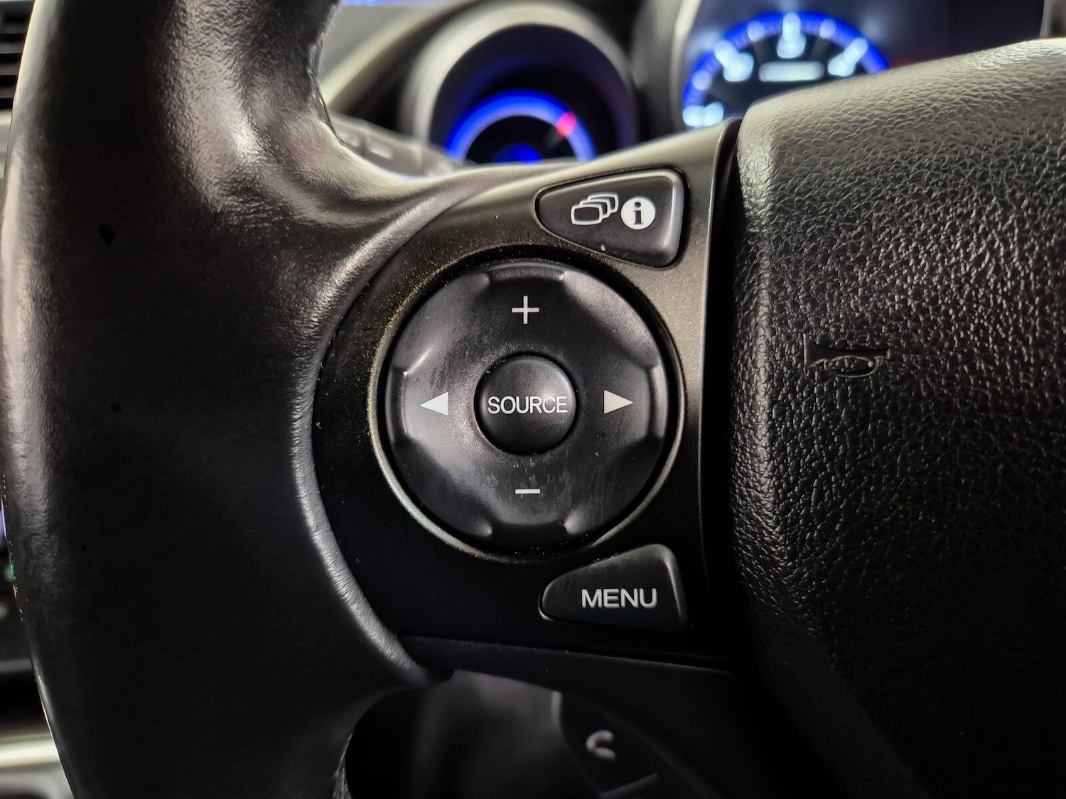 Used Honda Civic 2013 for sale - 77060176: Photo 72