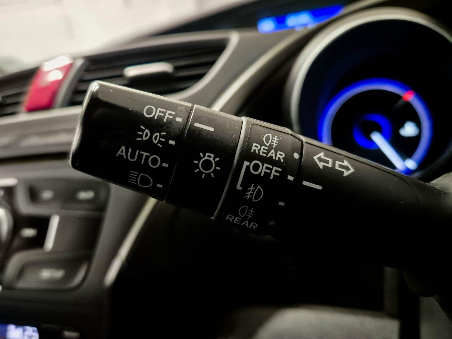 Used Honda Civic 2013 for sale - 77060176: Photo 73