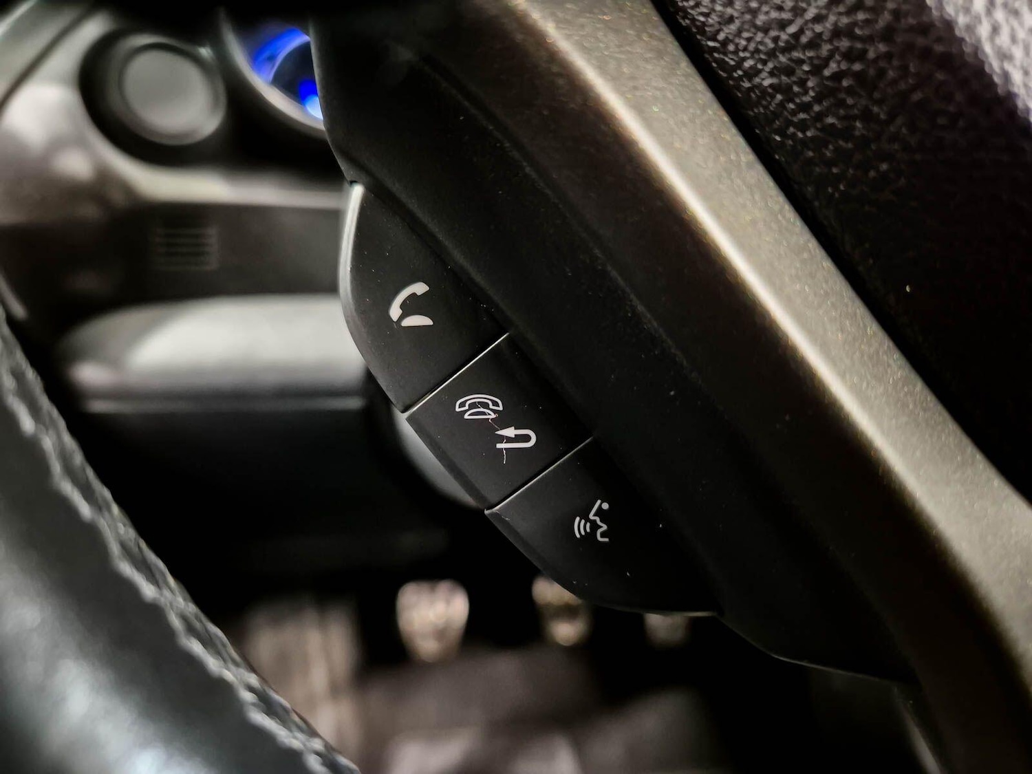 Used Honda Civic 2013 for sale - 77060176: Photo 74