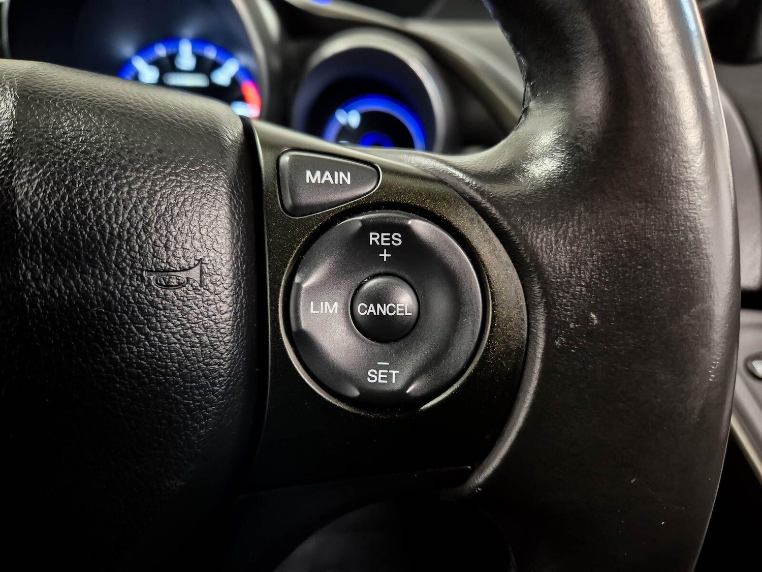 Used Honda Civic 2013 for sale - 77060176: Photo 75