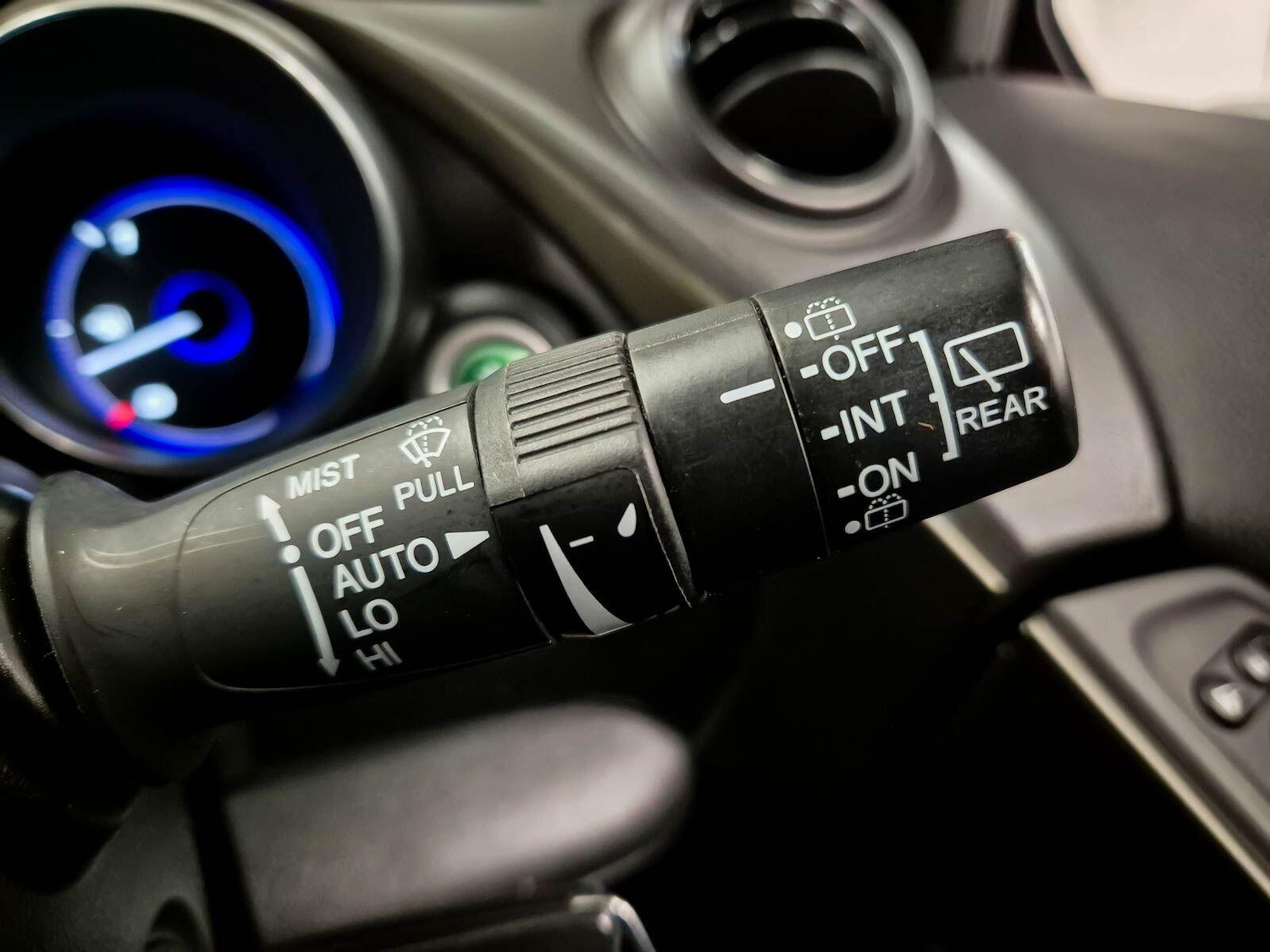 Used Honda Civic 2013 for sale - 77060176: Photo 76