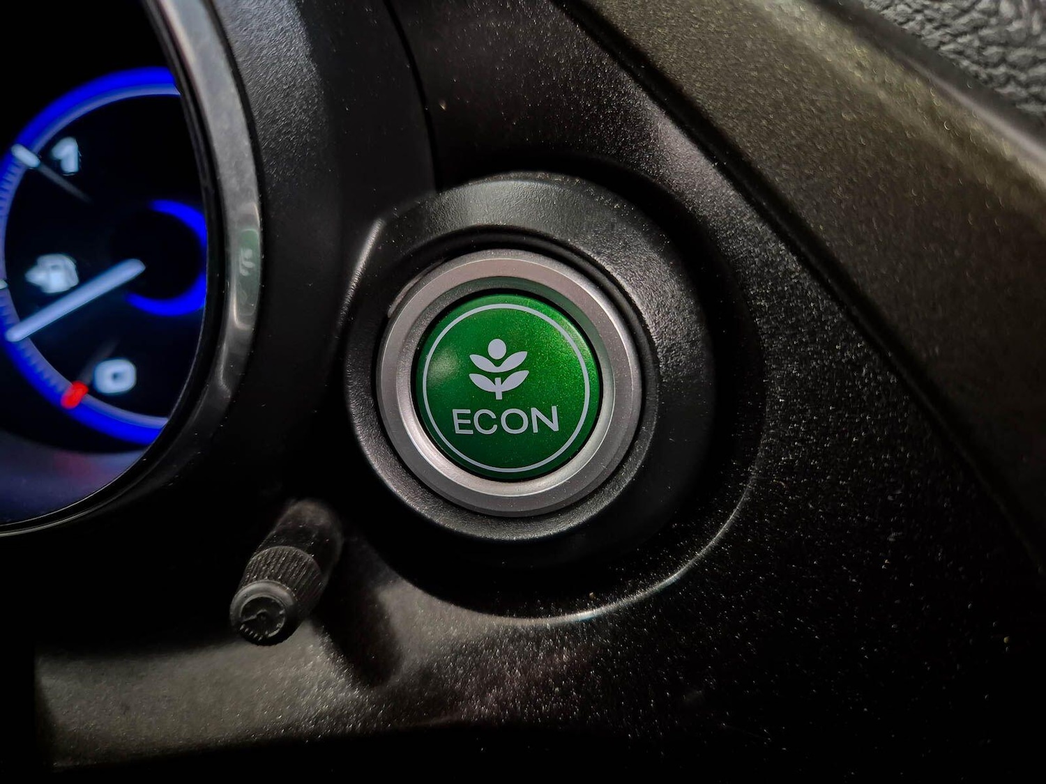 Used Honda Civic 2013 for sale - 77060176: Photo 77