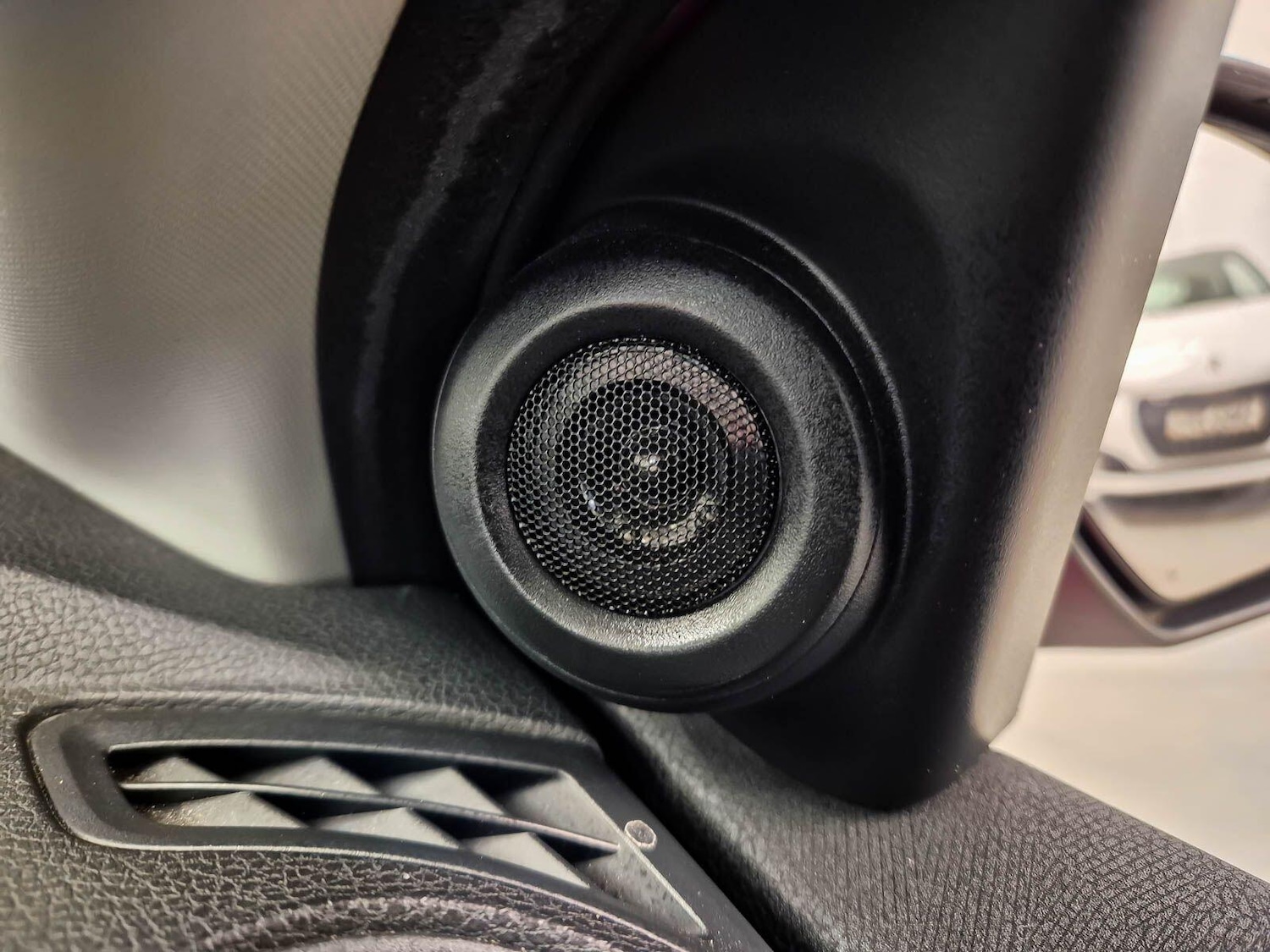 Used Honda Civic 2013 for sale - 77060176: Photo 78