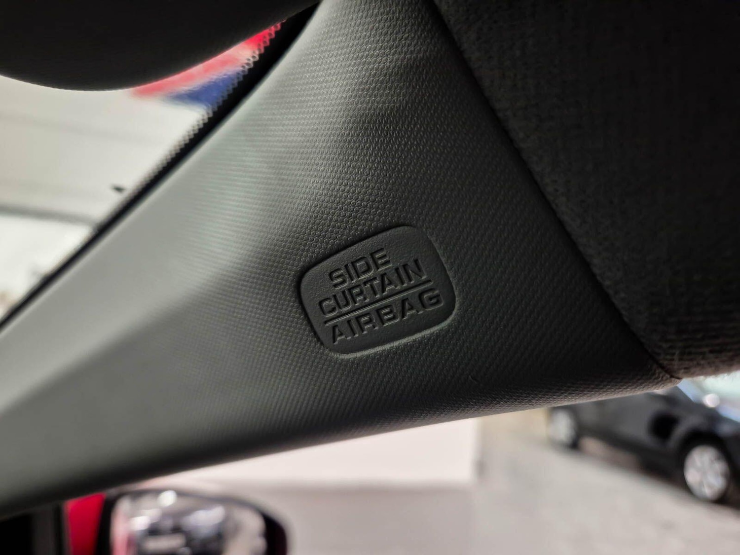 Used Honda Civic 2013 for sale - 77060176: Photo 79