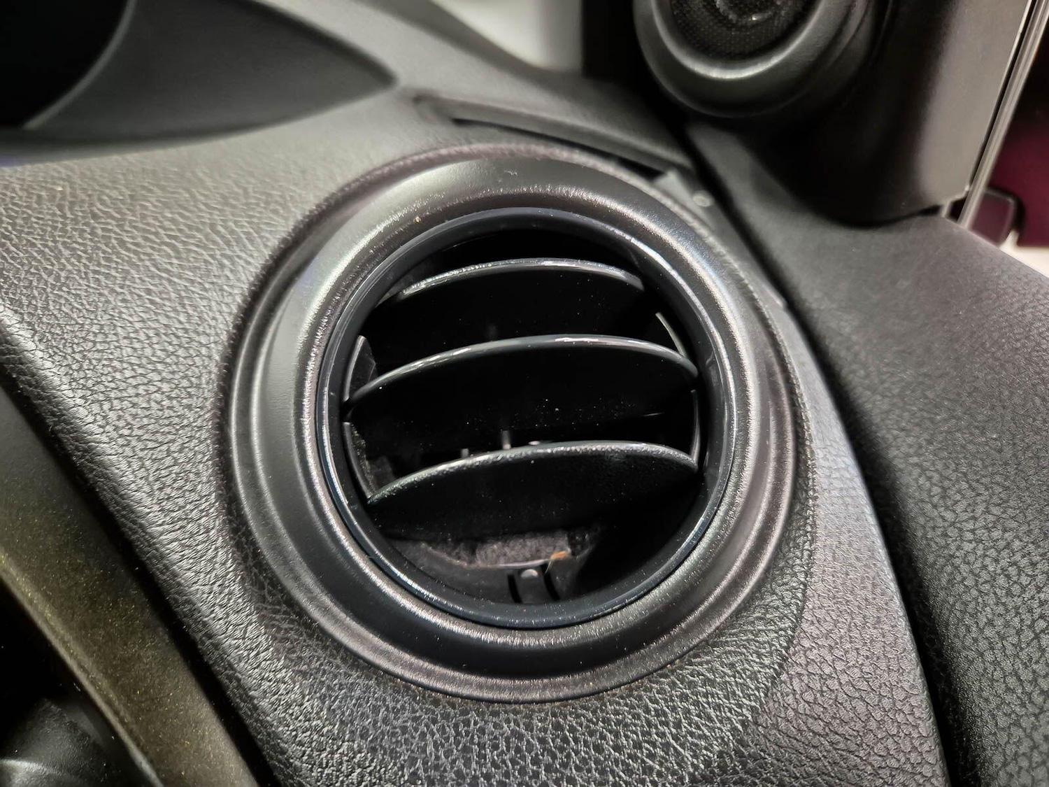 Used Honda Civic 2013 for sale - 77060176: Photo 80