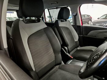 Used Citroen Grand C4 Picasso 2014 for sale - 78866982: Photo