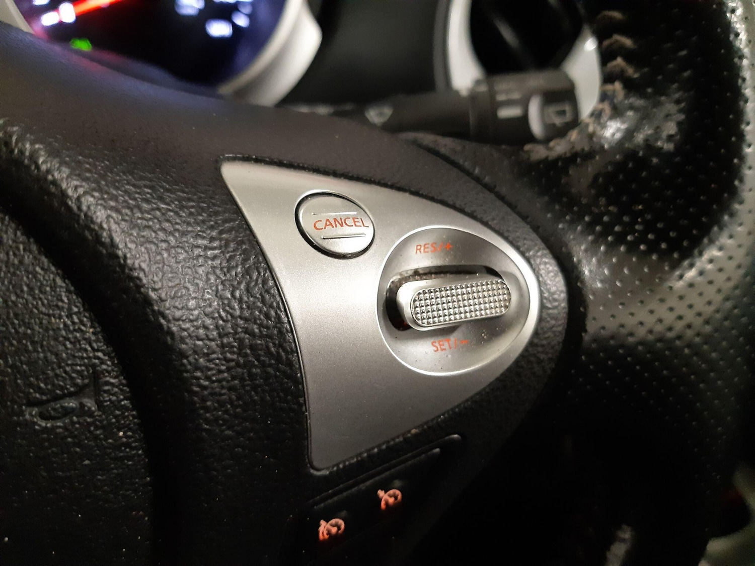 Used Nissan Juke 2015 for sale - 76537774: Photo 17