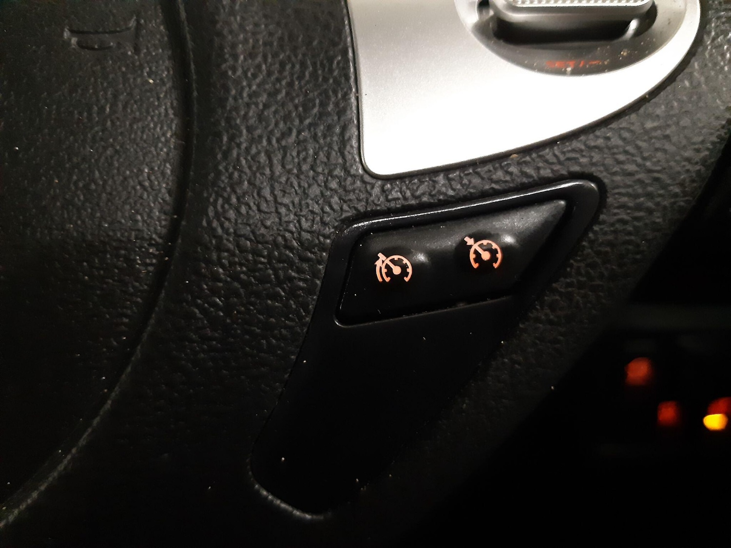 Used Nissan Juke 2015 for sale - 76537774: Photo 19