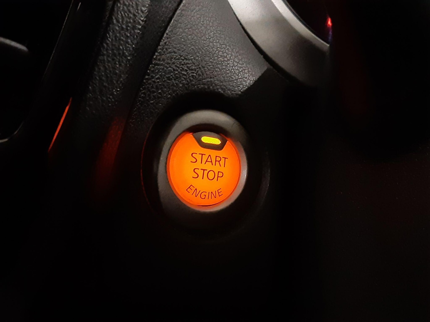 Used Nissan Juke 2015 for sale - 76537774: Photo 23