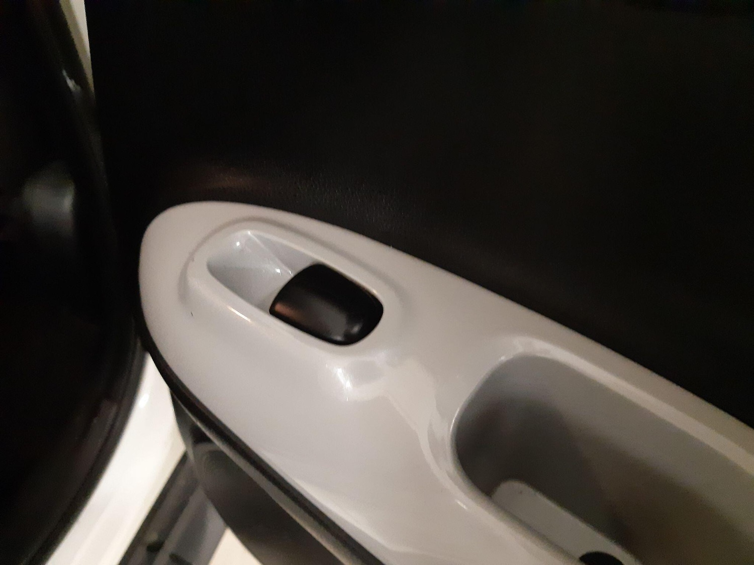 Used Nissan Juke 2015 for sale - 76537774: Photo 25