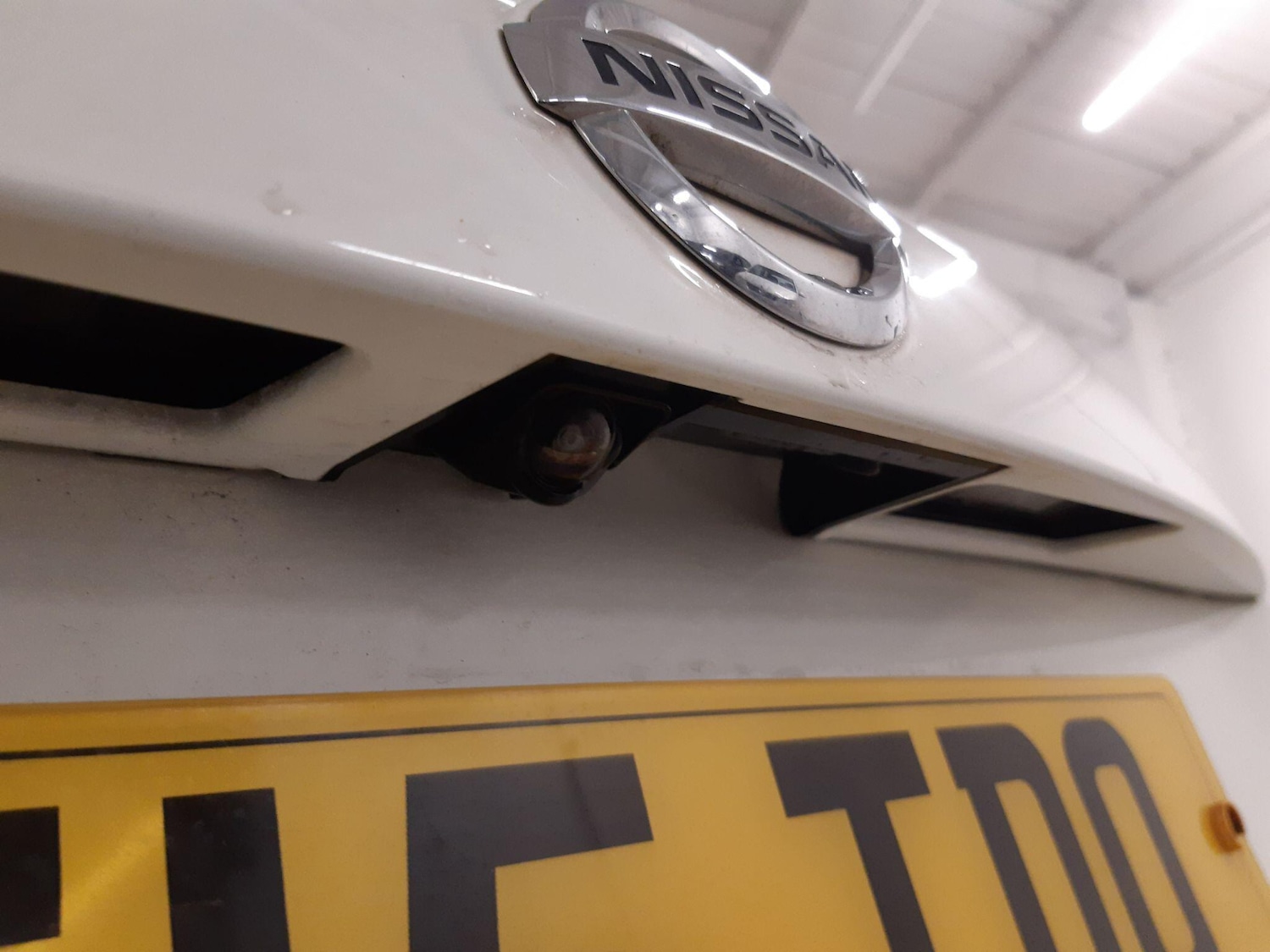 Used Nissan Juke 2015 for sale - 76537774: Photo 40