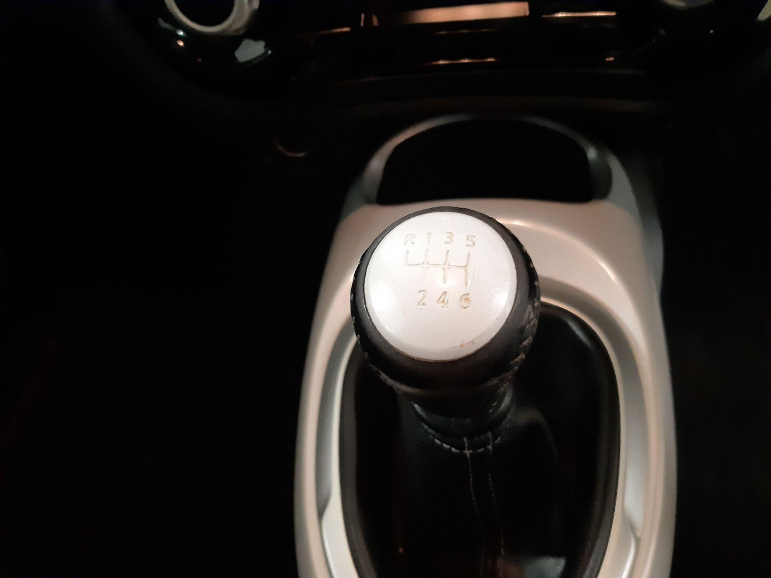 Used Nissan Juke 2015 for sale - 76537774: Photo 50