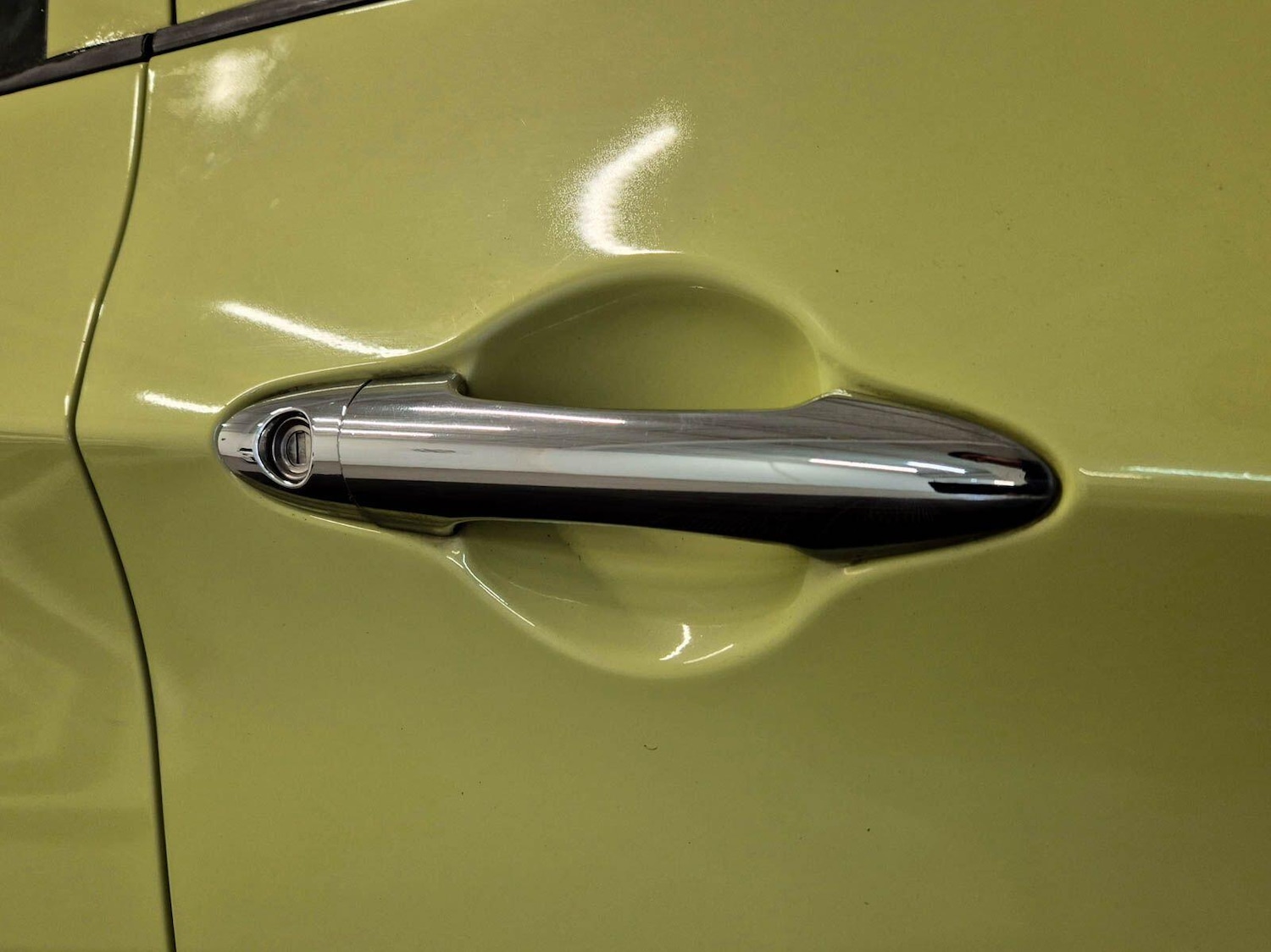 Used Kia Picanto 2013 for sale - 78128021: Photo 17