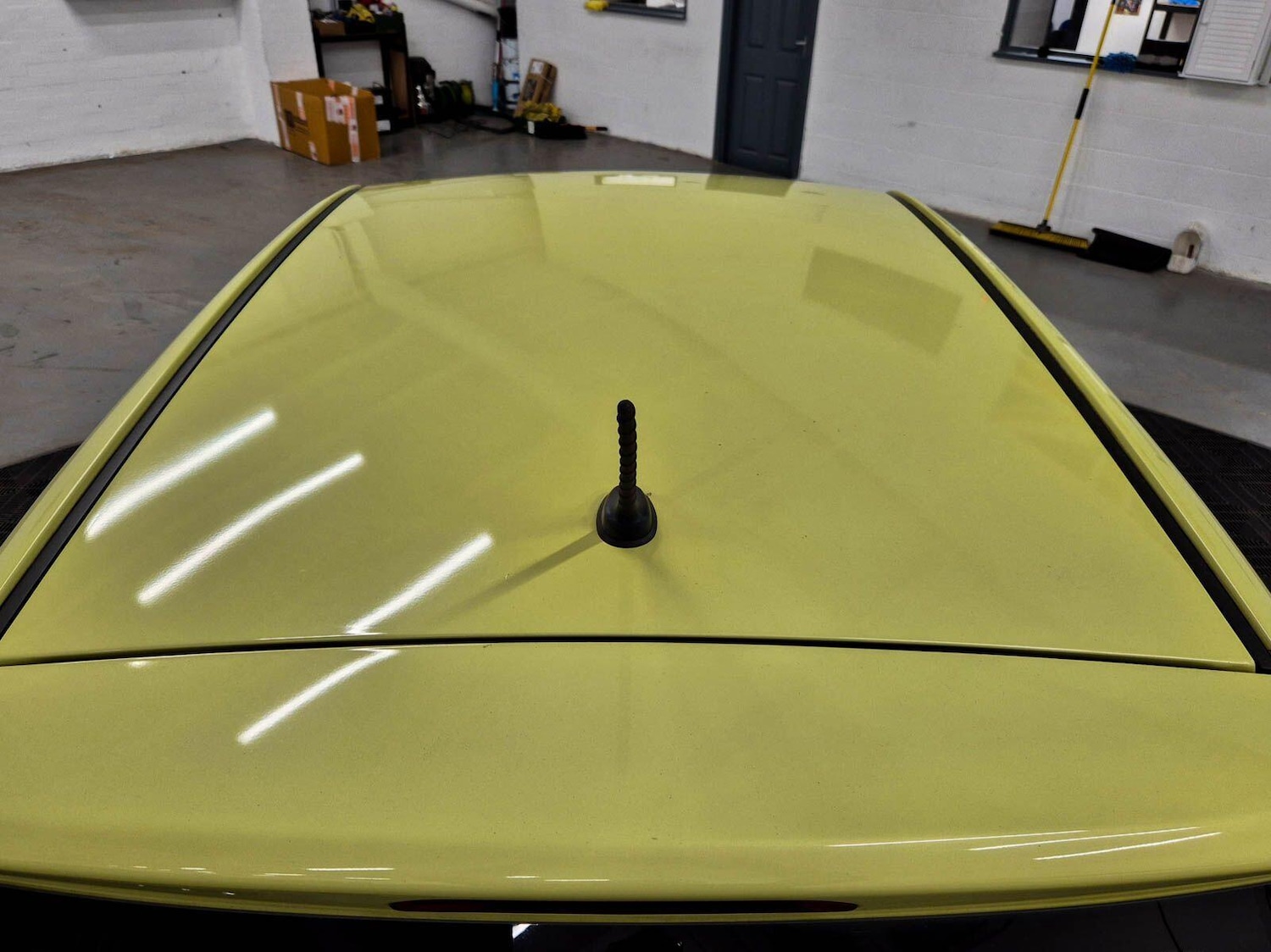 Used Kia Picanto 2013 for sale - 78128021: Photo 21