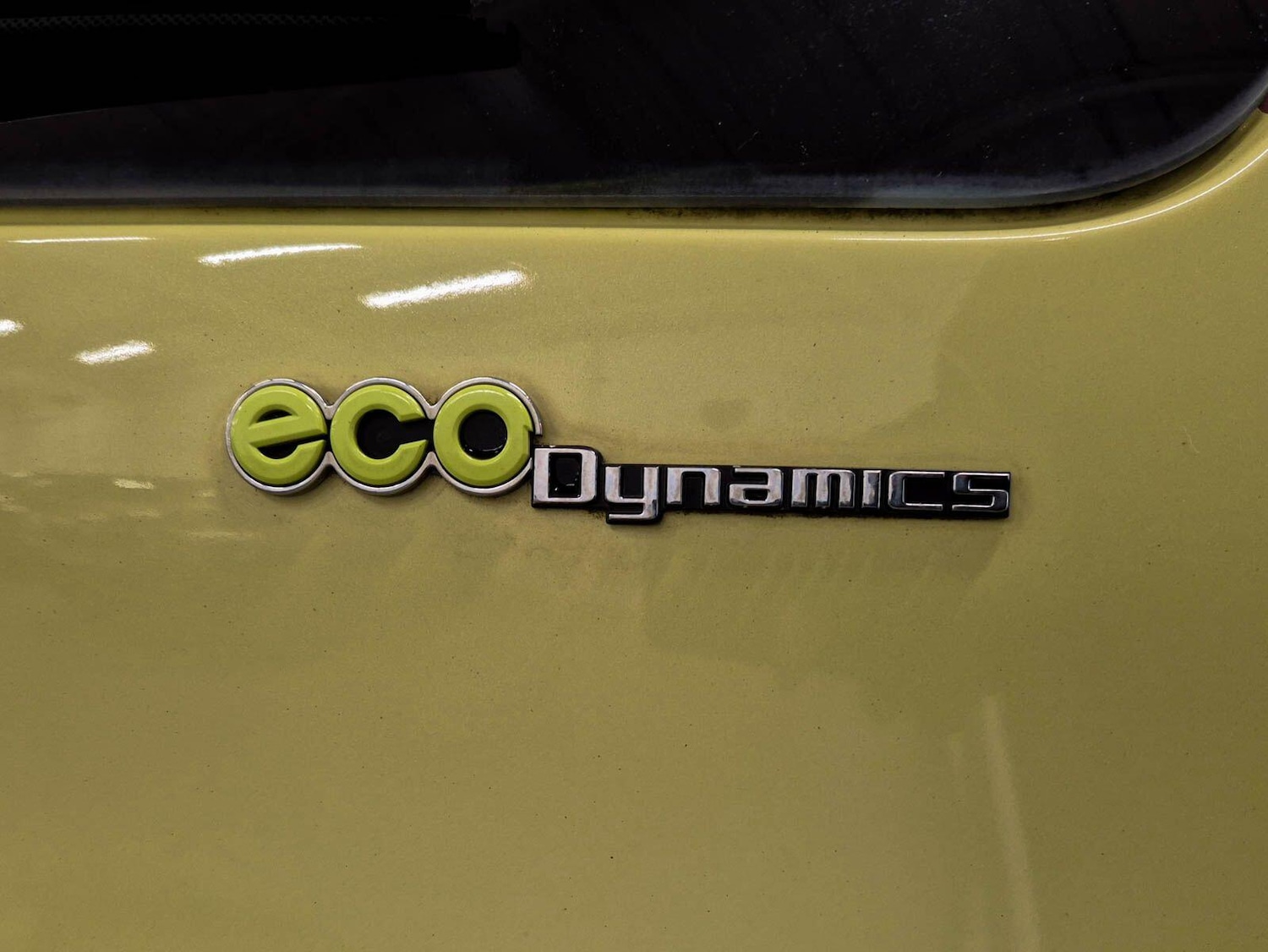 Used Kia Picanto 2013 for sale - 78128021: Photo 23