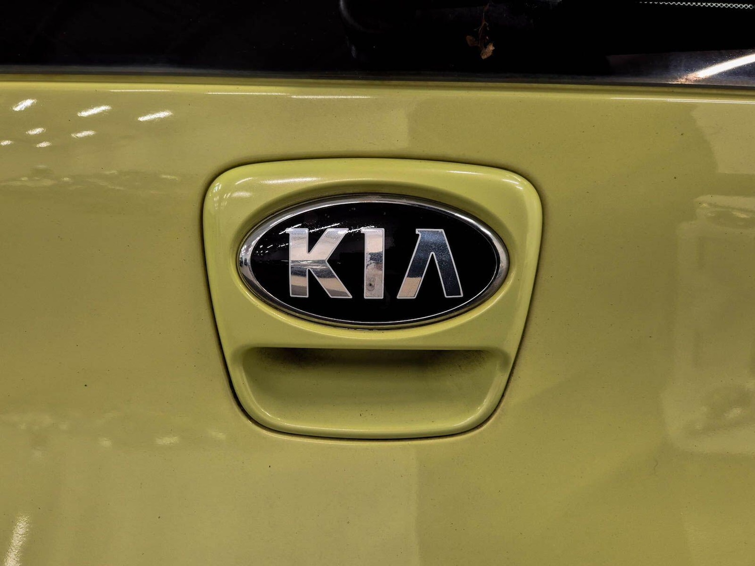 Used Kia Picanto 2013 for sale - 78128021: Photo 24