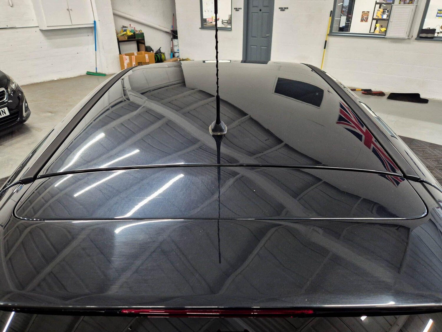 Used Ford Focus for sale - 78203961: Photo 10