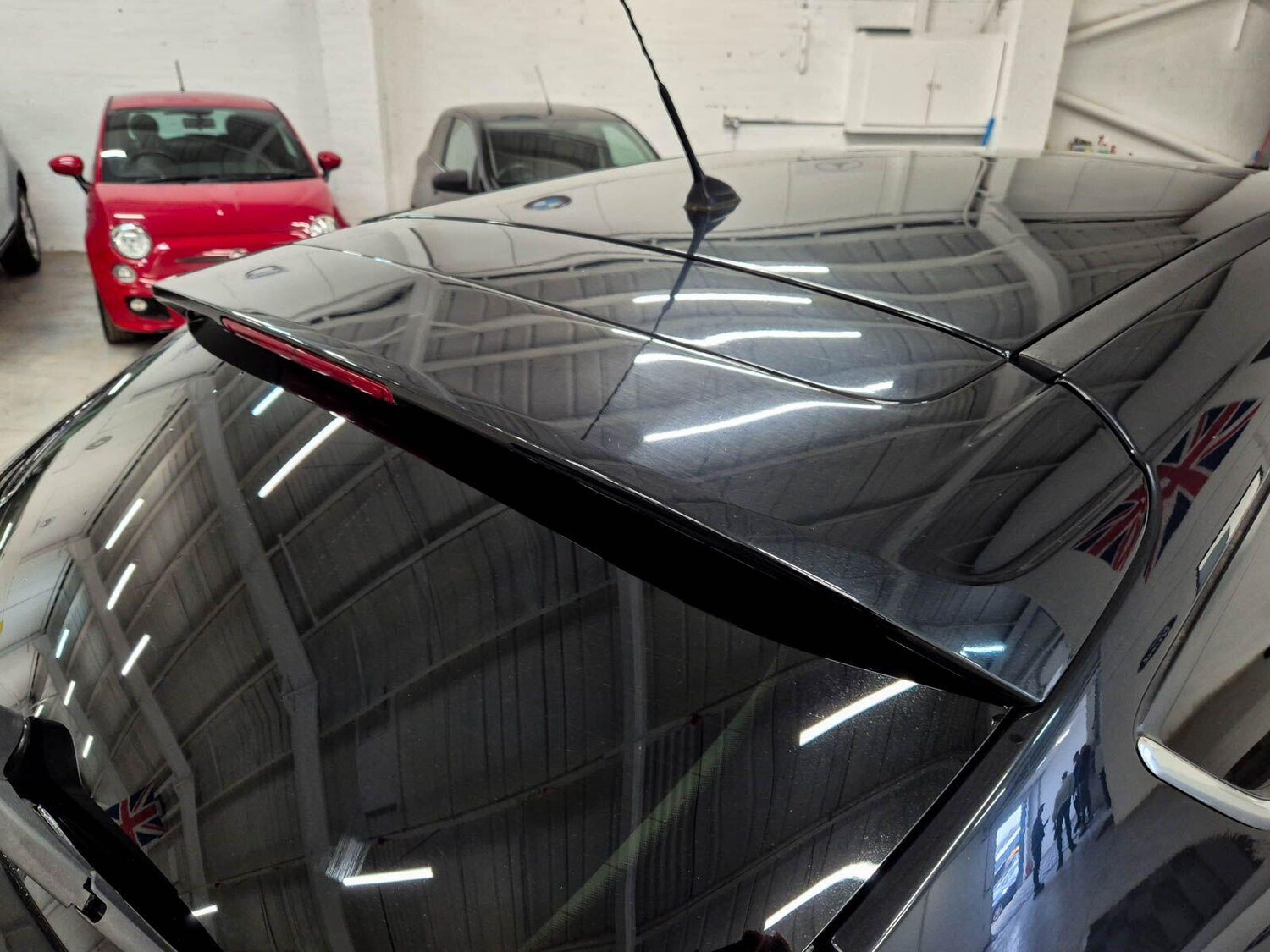 Used Ford Focus for sale - 78203961: Photo 11