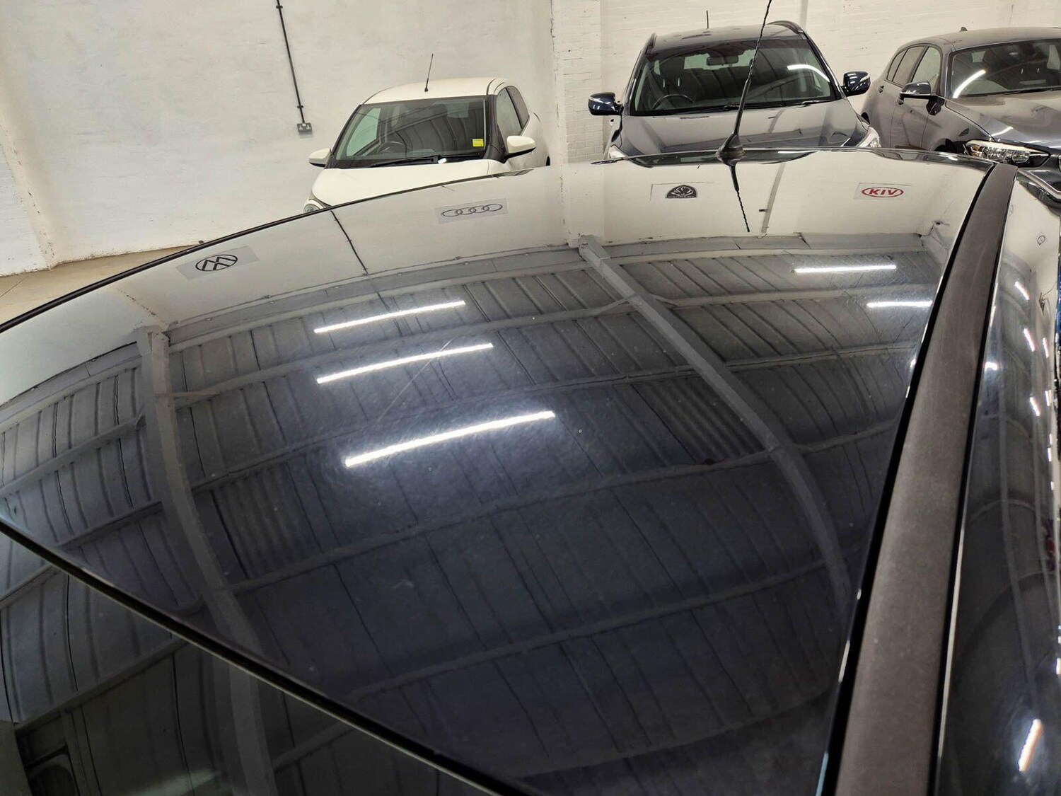 Used Ford Focus for sale - 78203961: Photo 14