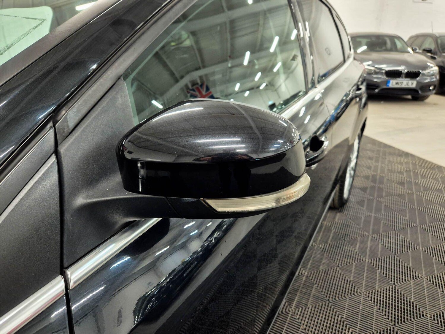 Used Ford Focus for sale - 78203961: Photo 15