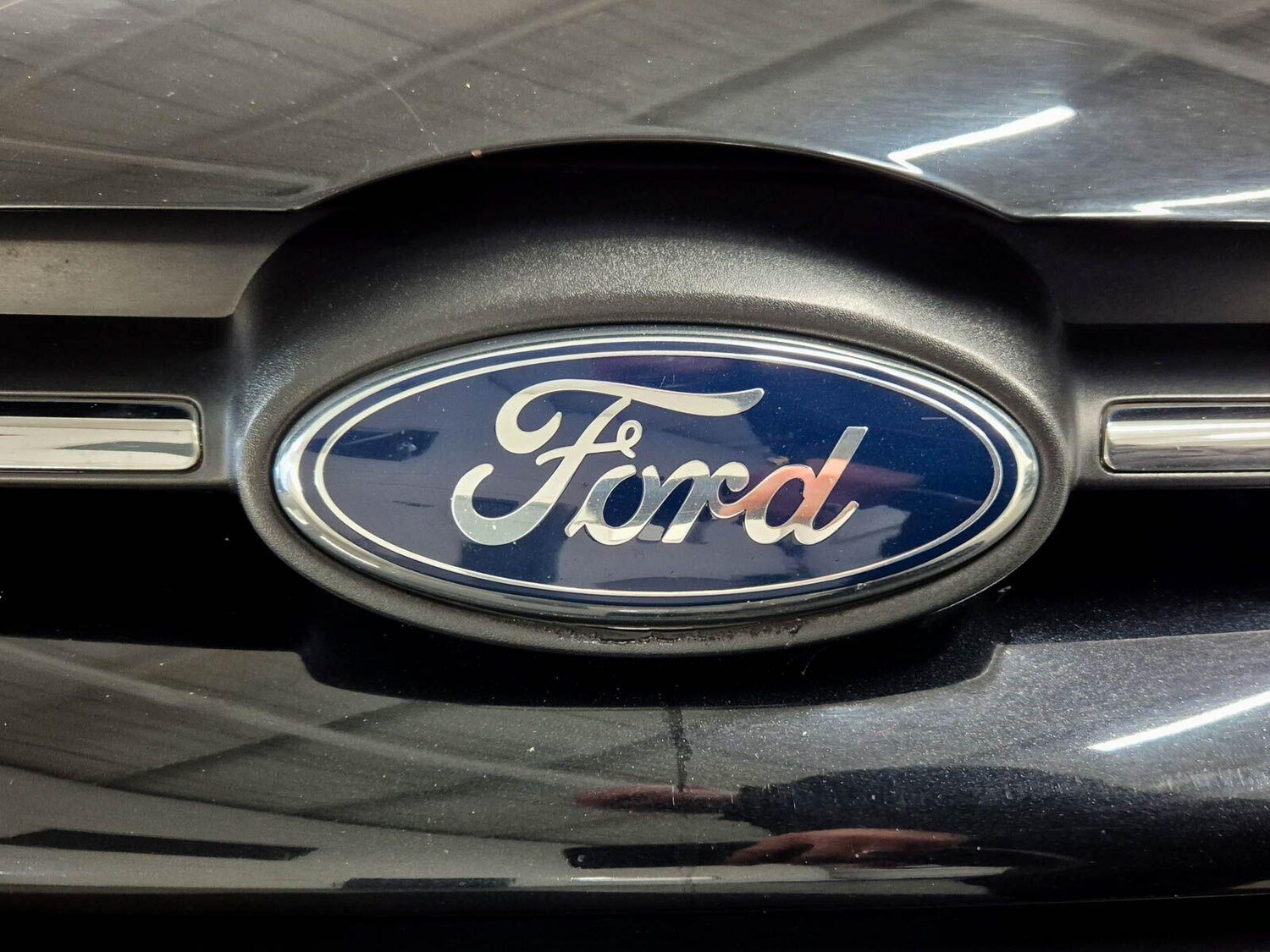 Used Ford Focus for sale - 78203961: Photo 18