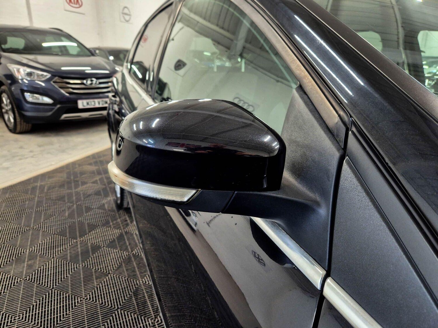 Used Ford Focus for sale - 78203961: Photo 21