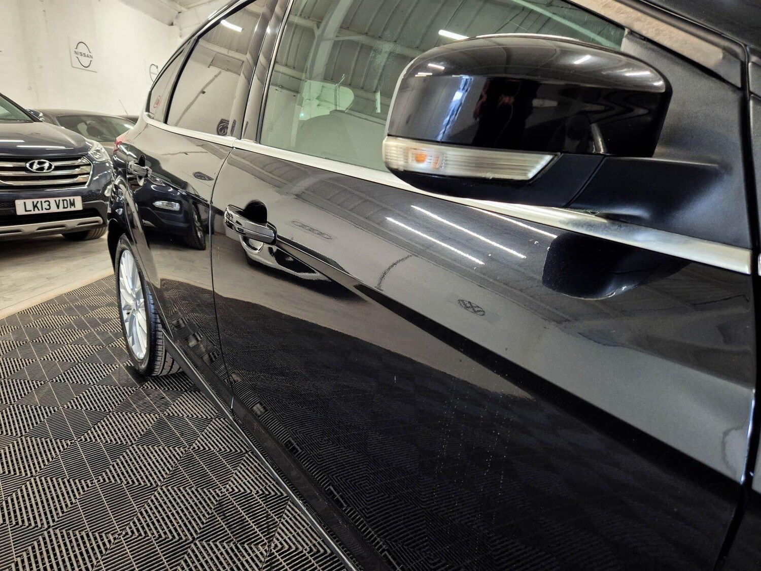 Used Ford Focus for sale - 78203961: Photo 22