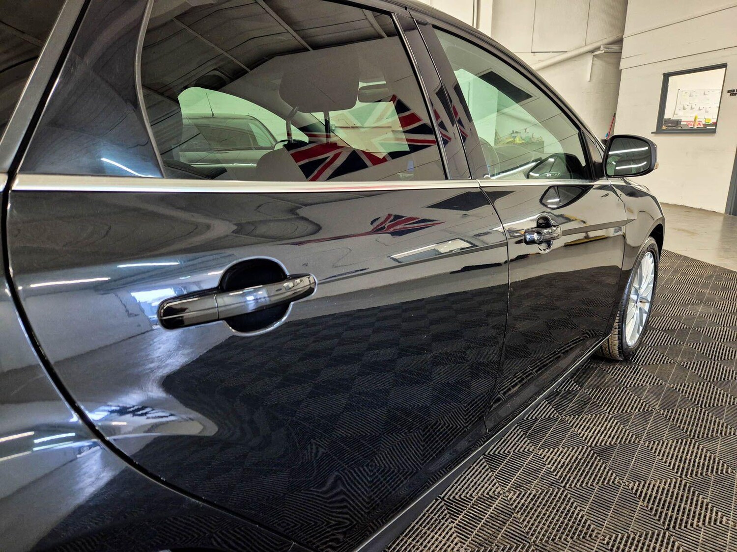 Used Ford Focus for sale - 78203961: Photo 23