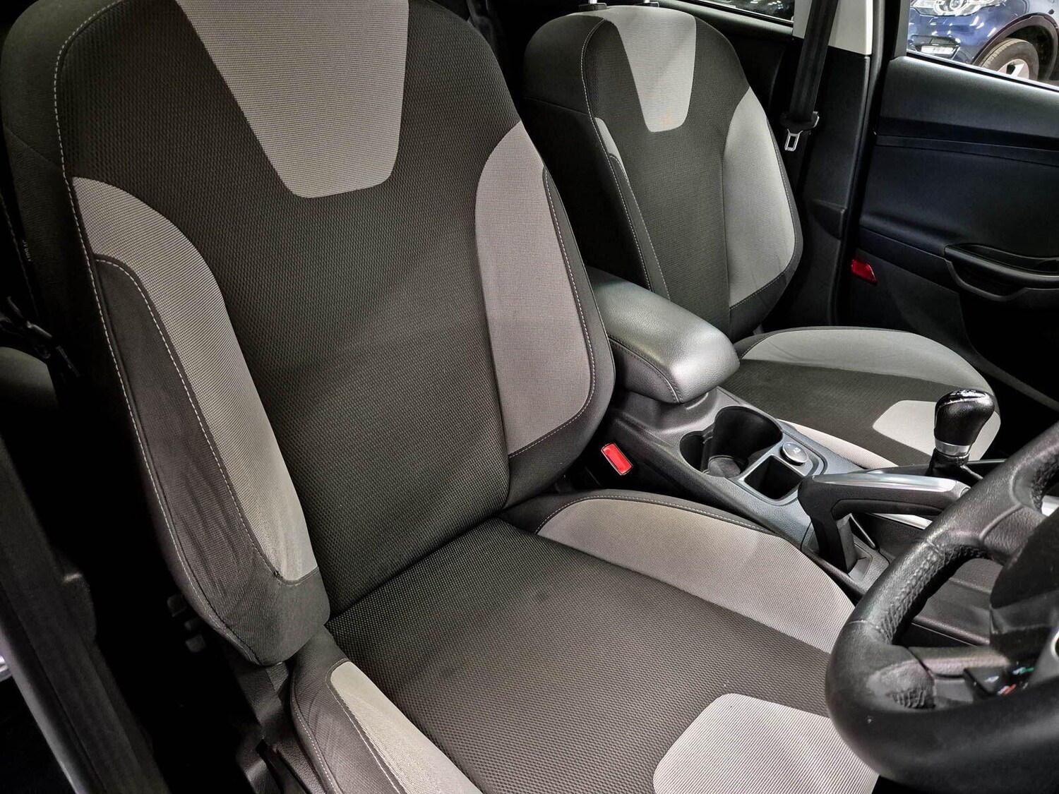 Used Ford Focus for sale - 78203961: Photo 28