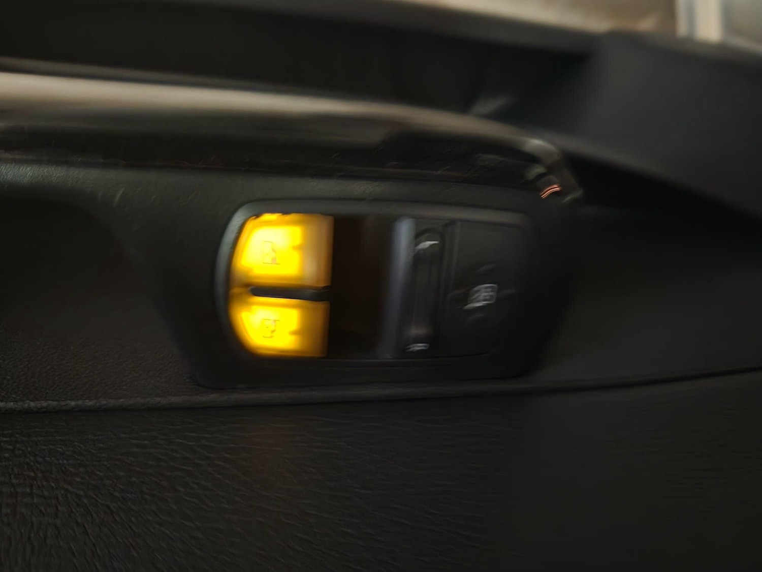 Used Vauxhall Corsa 2008 for sale - 77425779: Photo 13