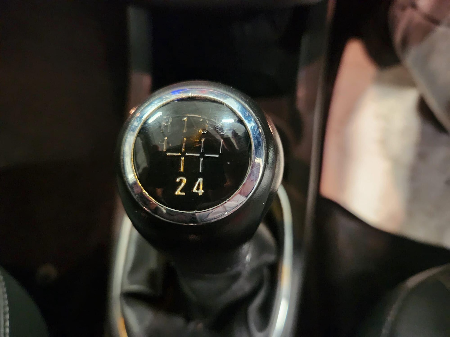 Used Vauxhall Corsa 2008 for sale - 77425779: Photo 24