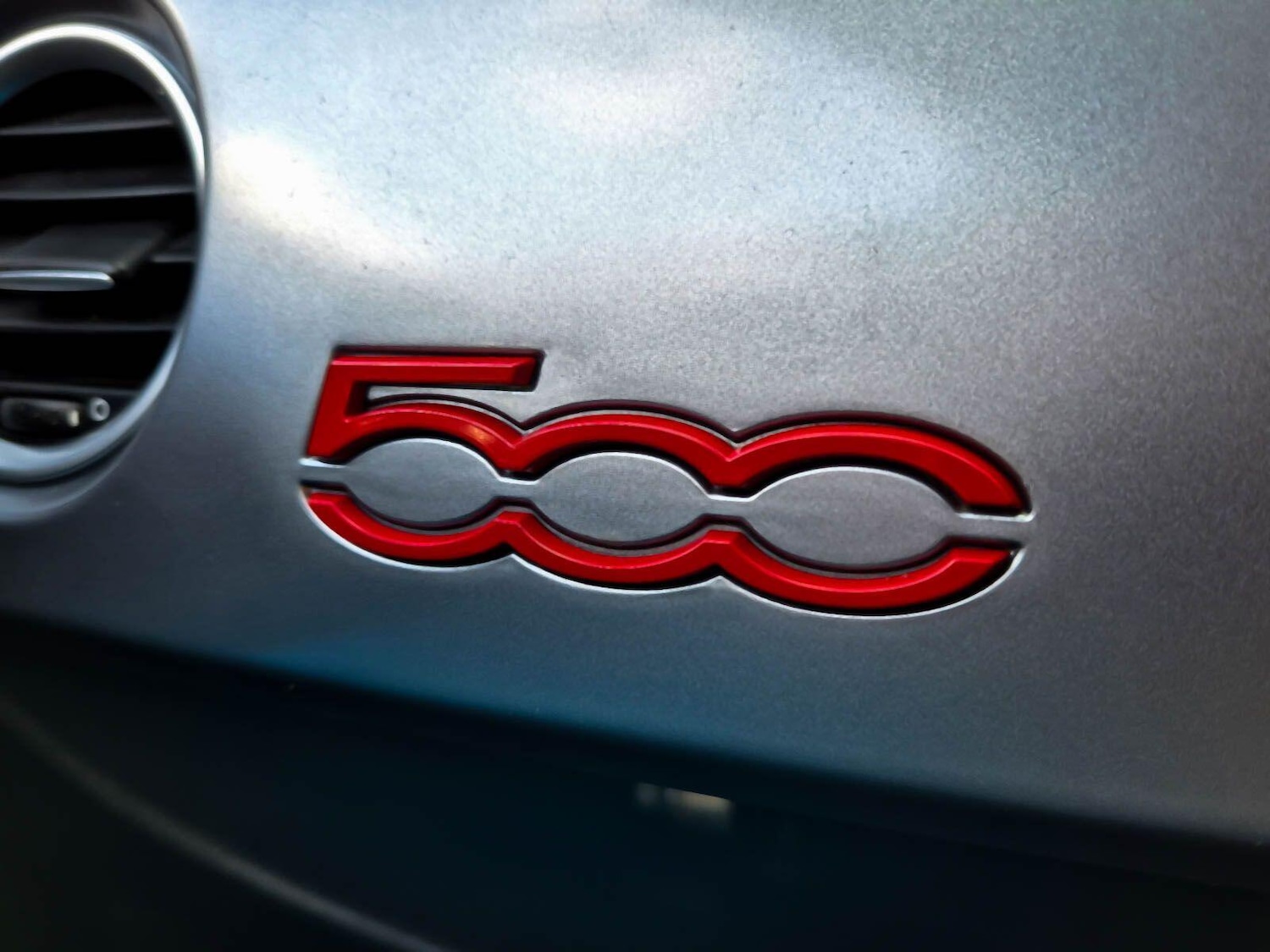 Vehicle 44