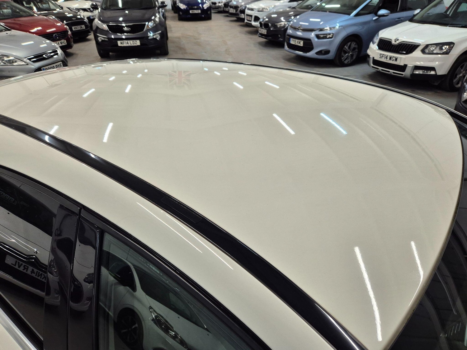 Used Mercedes-Benz A-Class 2016 for sale - 76926196: Photo 16