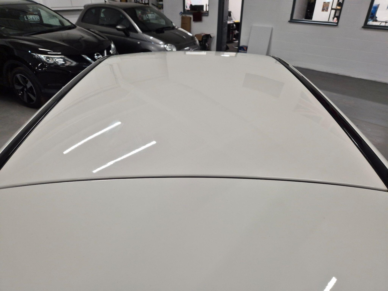 Used Mercedes-Benz A-Class 2016 for sale - 76926196: Photo 17