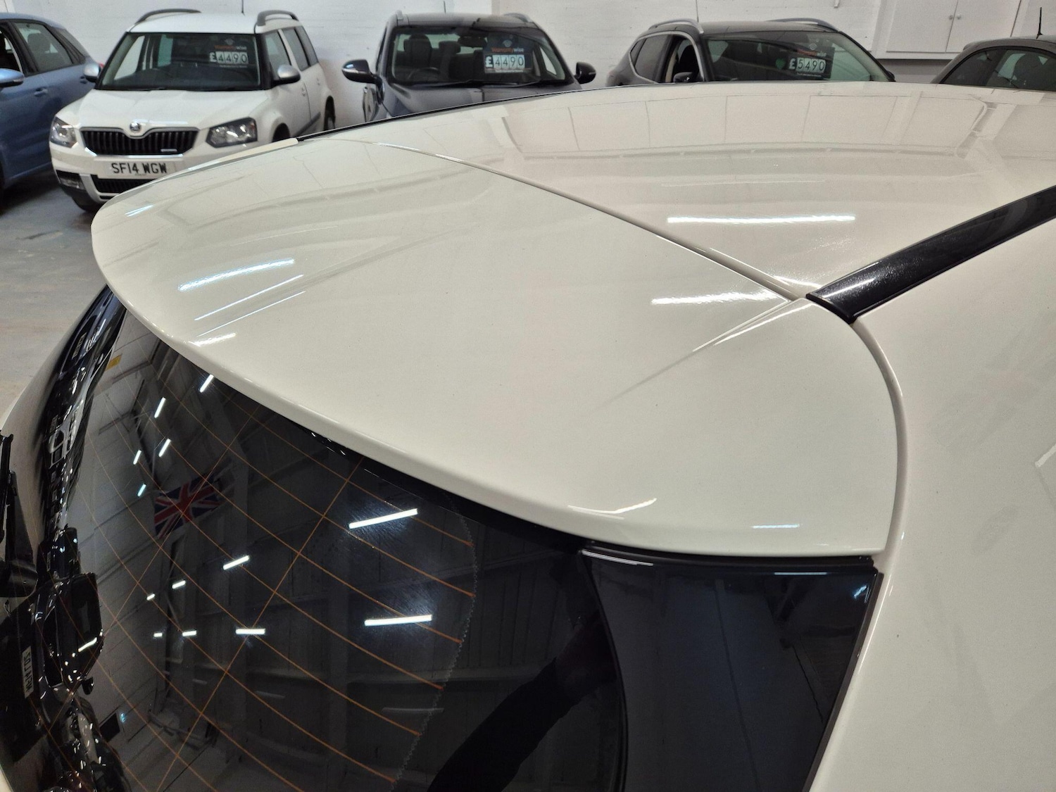 Used Mercedes-Benz A-Class 2016 for sale - 76926196: Photo 18