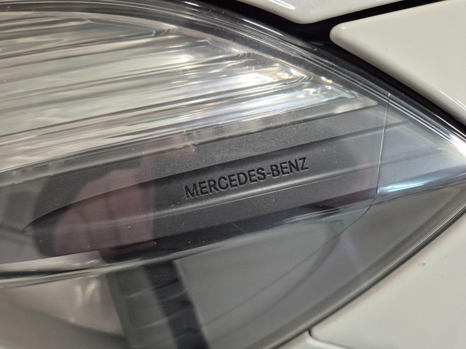 Used Mercedes-Benz A-Class 2016 for sale - 76926196: Photo 9