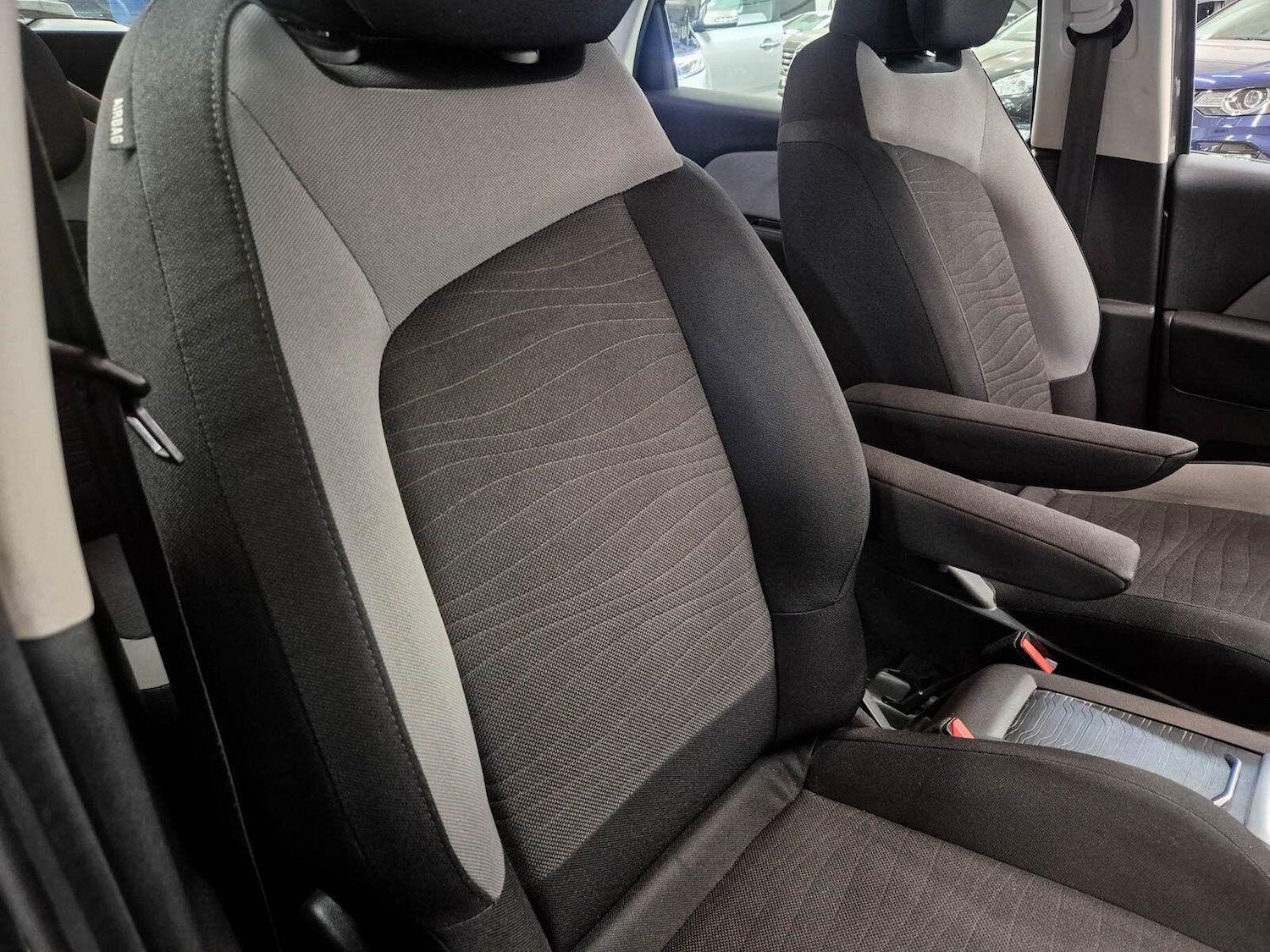 Used Citroen C4 Picasso 2014 for sale - 78087142: Photo 39