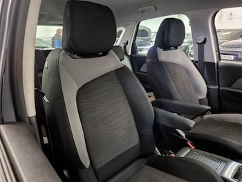 Used Citroen C4 Picasso 2014 for sale - 78087142: Photo