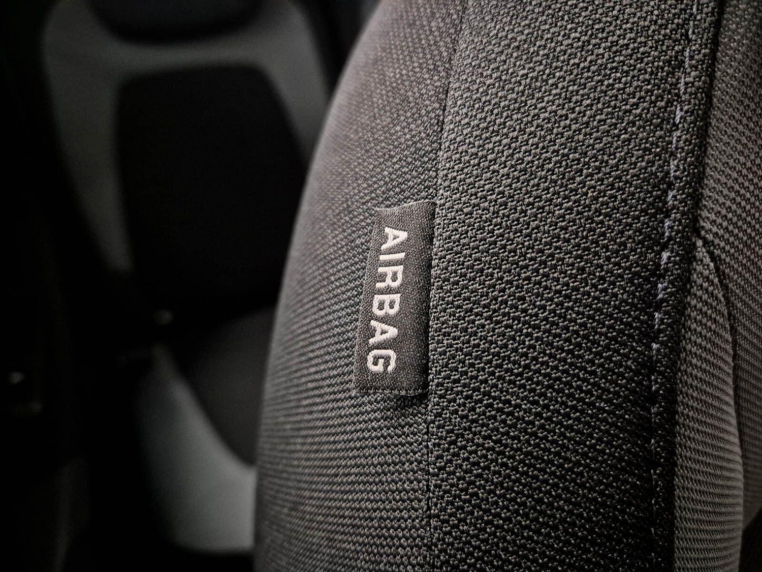 Used Citroen C4 Picasso 2014 for sale - 78087142: Photo 40