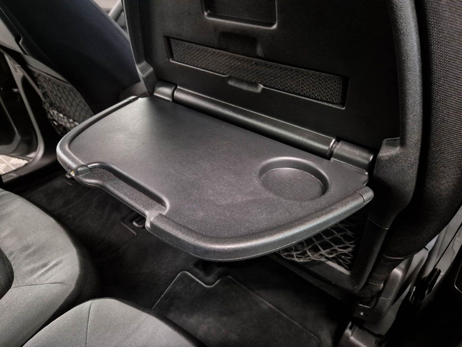 Used Citroen C4 Picasso 2014 for sale - 78087142: Photo 44