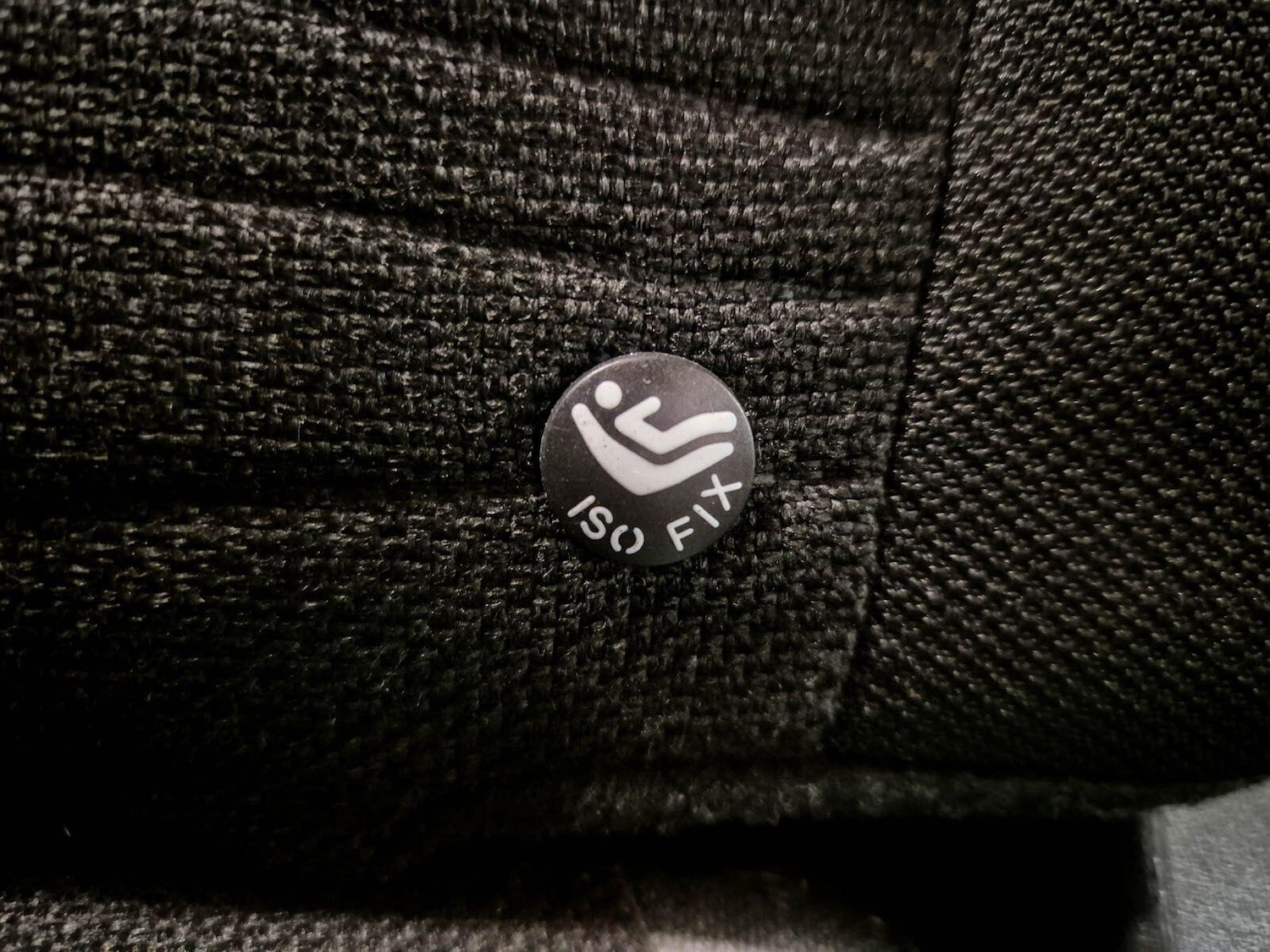 Used Citroen C4 Picasso 2014 for sale - 78087142: Photo 48