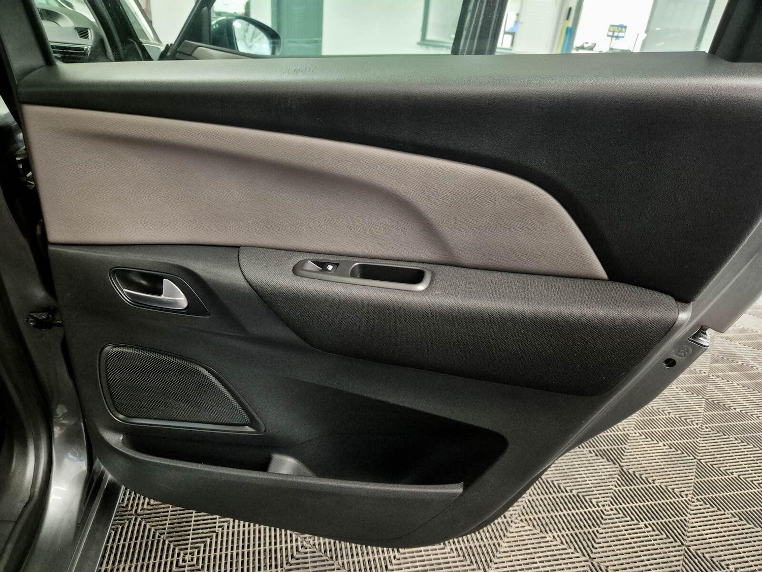 Used Citroen C4 Picasso 2014 for sale - 78087142: Photo 49