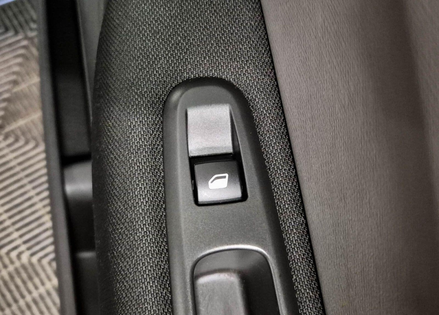 Used Citroen C4 Picasso 2014 for sale - 78087142: Photo 50