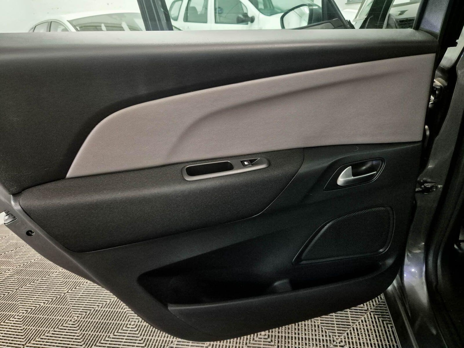 Used Citroen C4 Picasso 2014 for sale - 78087142: Photo 51