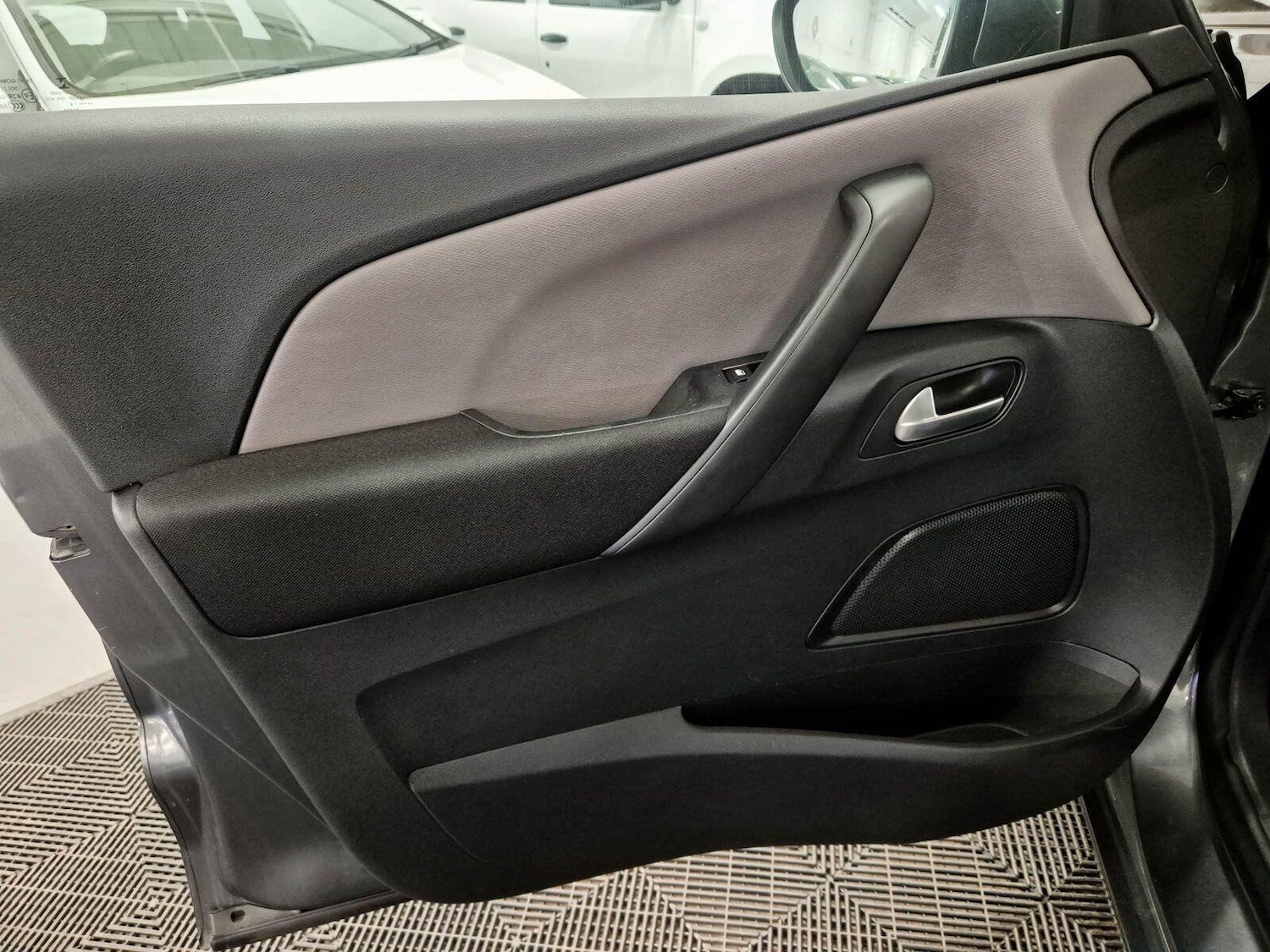 Used Citroen C4 Picasso 2014 for sale - 78087142: Photo 52