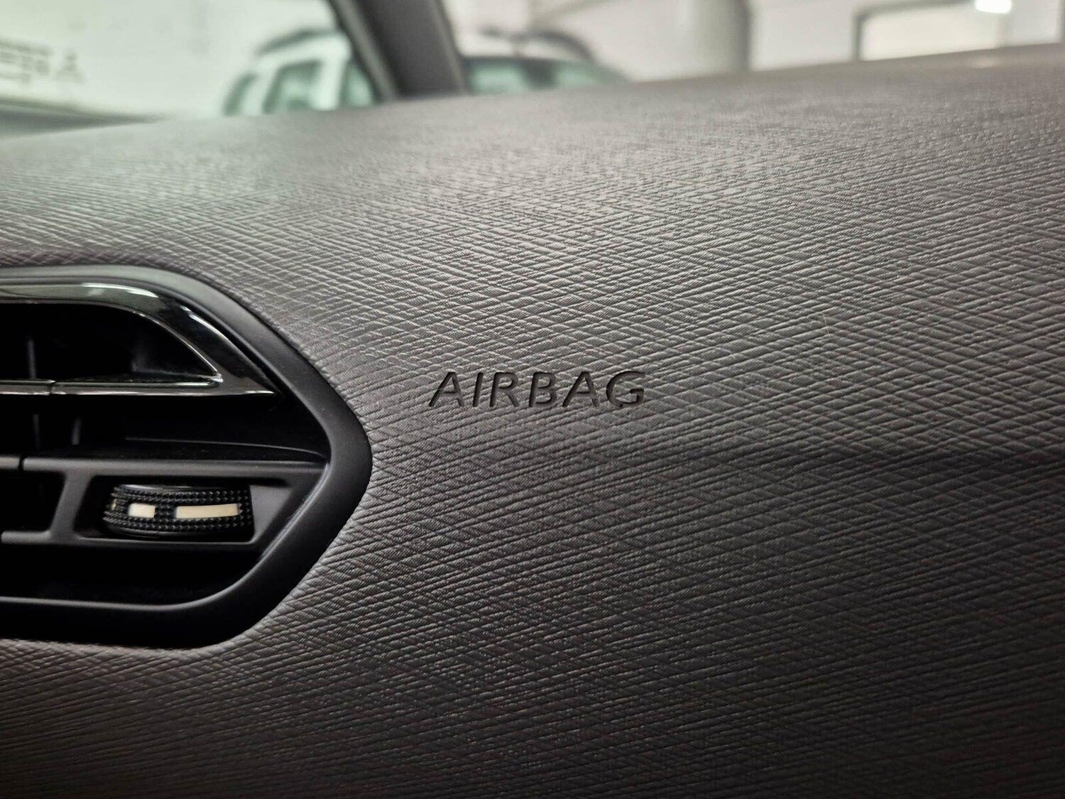 Used Citroen C4 Picasso 2014 for sale - 78087142: Photo 58