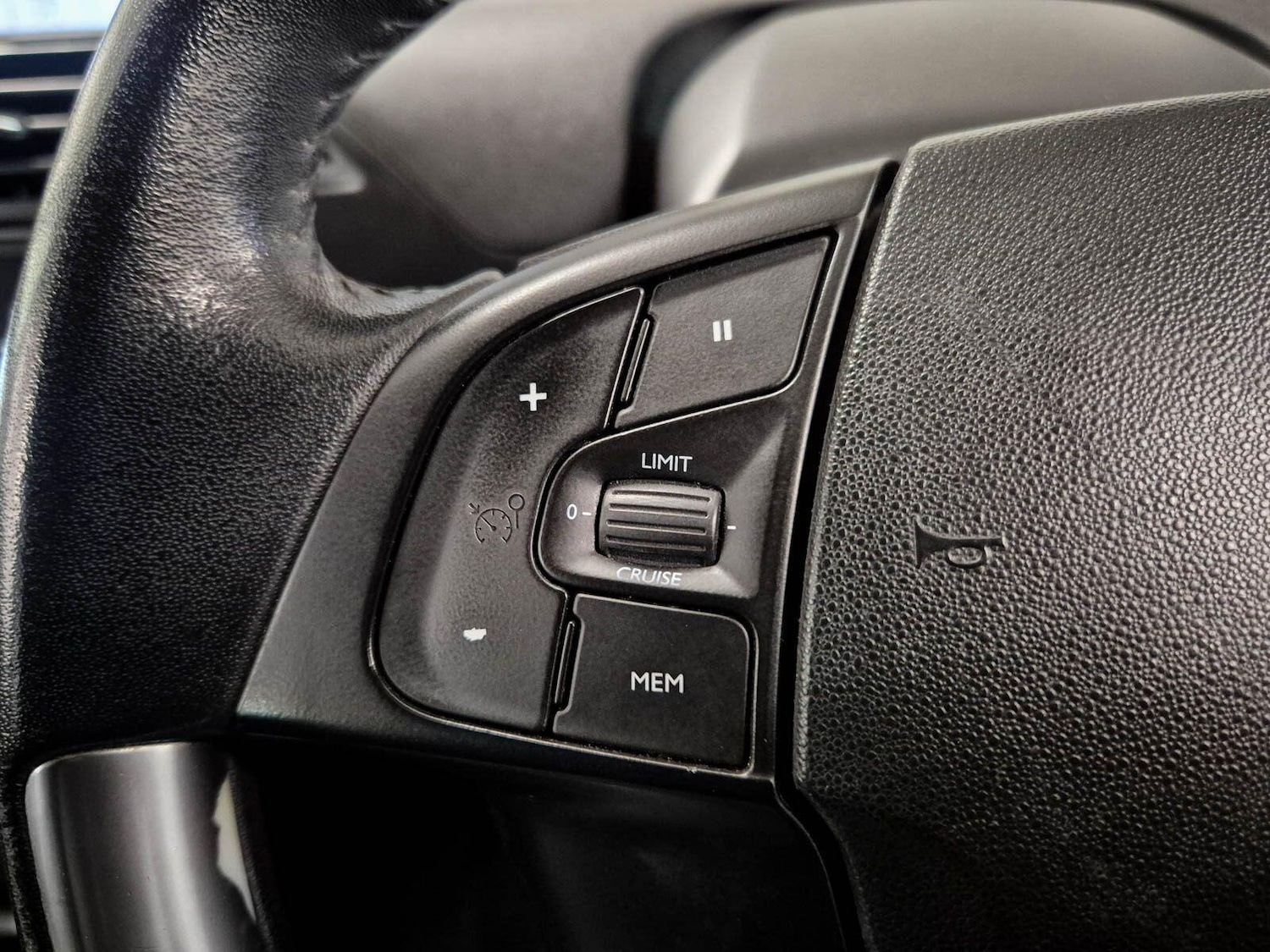 Used Citroen C4 Picasso 2014 for sale - 78087142: Photo 68