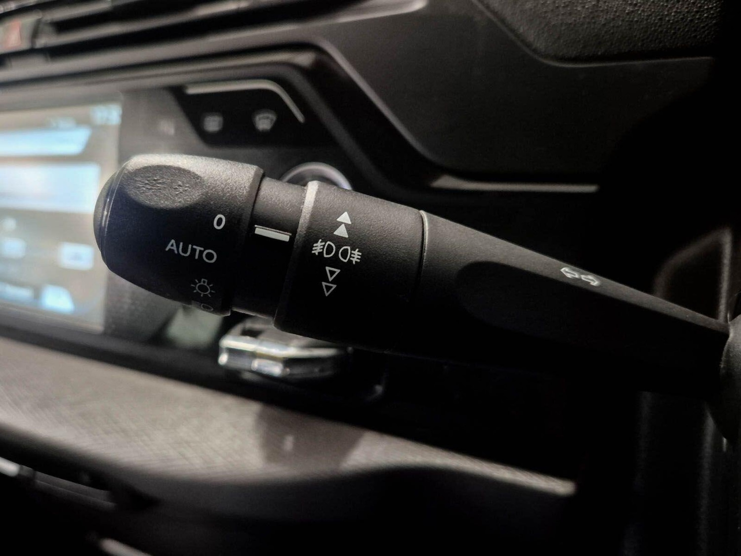 Used Citroen C4 Picasso 2014 for sale - 78087142: Photo 69