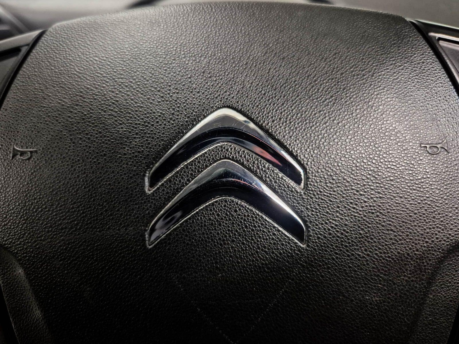 Used Citroen C4 Picasso 2014 for sale - 78087142: Photo 70