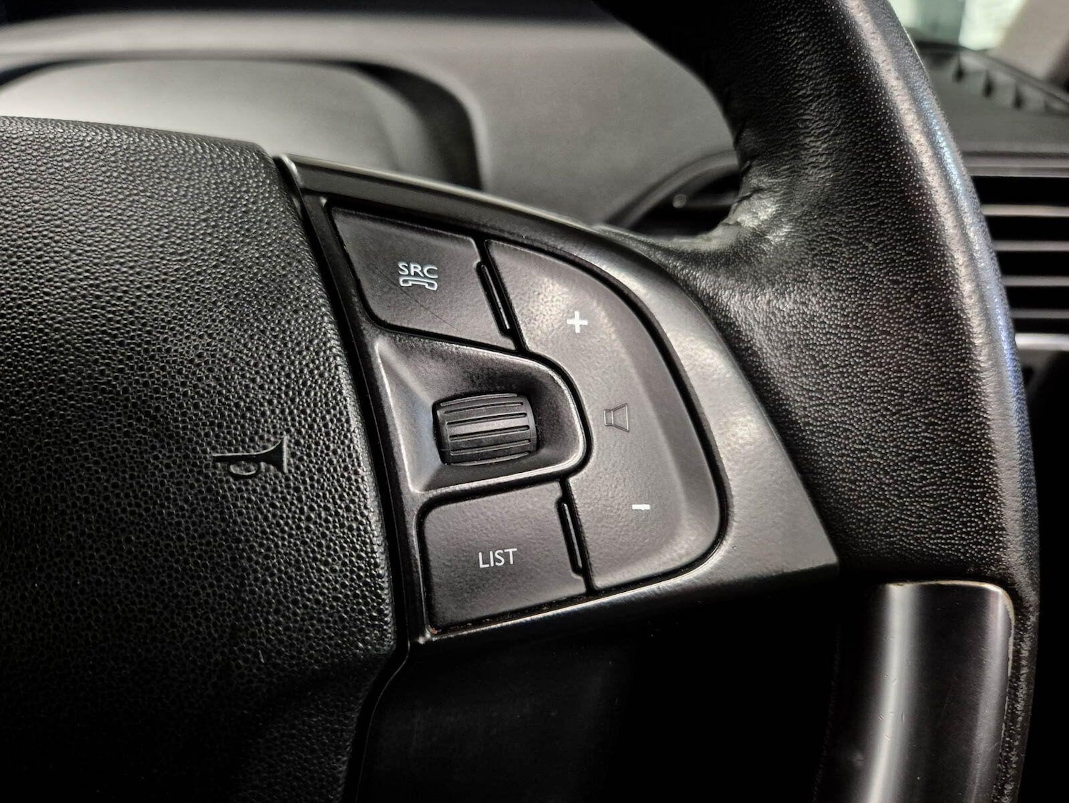 Used Citroen C4 Picasso 2014 for sale - 78087142: Photo 71